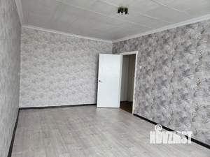 2-к квартира, вторичка, 48м2, 12/12 этаж
