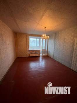 3-к квартира, вторичка, 70м2, 7/9 этаж