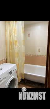 3-к квартира, вторичка, 63м2, 3/9 этаж