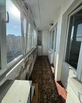 2-к квартира, вторичка, 48м2, 8/9 этаж