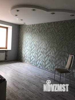 3-к квартира, вторичка, 151м2, 2/9 этаж