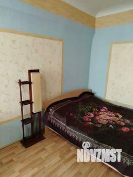 2-к квартира, вторичка, 42м2, 2/3 этаж