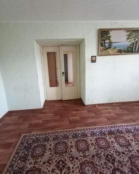 2-к квартира, вторичка, 42м2, 3/9 этаж