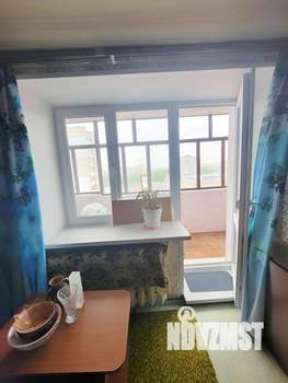 2-к квартира, вторичка, 50м2, 9/9 этаж