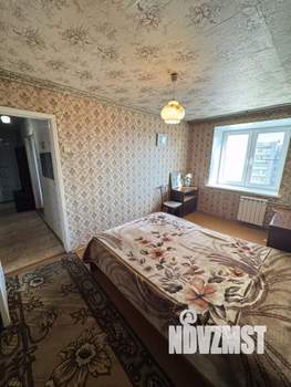 2-к квартира, вторичка, 48м2, 8/9 этаж