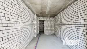 2-к квартира, вторичка, 77м2, 4/10 этаж