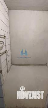 3-к квартира, вторичка, 72м2, 4/9 этаж