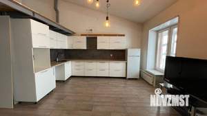 2-к квартира, вторичка, 38м2, 4/4 этаж