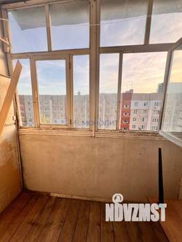 Фото квартиры на продажу (5)