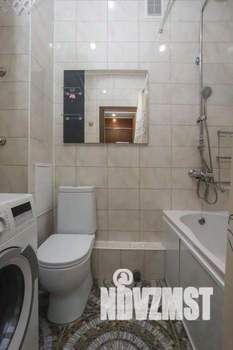 1-к квартира, вторичка, 38м2, 2/4 этаж