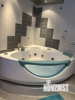 2-к квартира, вторичка, 141м2, 5/8 этаж