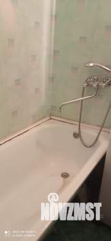 1-к квартира, вторичка, 33м2, 5/5 этаж