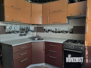 2-к квартира, вторичка, 50м2, 9/9 этаж