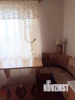 2-к квартира, вторичка, 50м2, 5/5 этаж