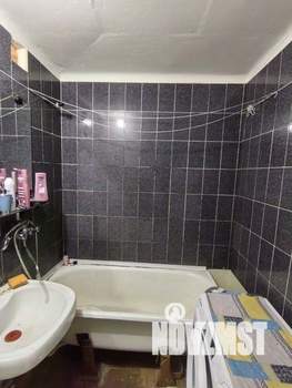 1-к квартира, вторичка, 33м2, 4/9 этаж