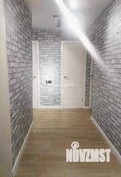 3-к квартира, вторичка, 62м2, 3/9 этаж