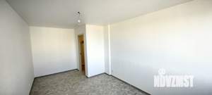 1-к квартира, вторичка, 34м2, 10/10 этаж