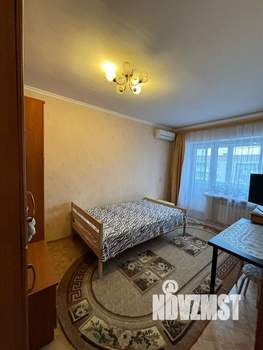 Фото квартиры на продажу (5)