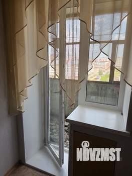 2-к квартира, вторичка, 48м2, 8/9 этаж