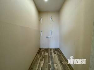 3-к квартира, вторичка, 63м2, 5/5 этаж