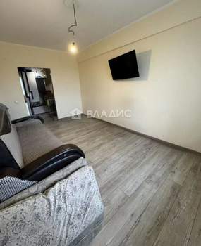 2-к квартира, вторичка, 37м2, 3/4 этаж