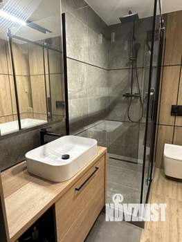 2-к квартира, вторичка, 49м2, 12/12 этаж