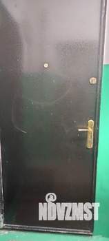 1-к квартира, вторичка, 34м2, 8/9 этаж