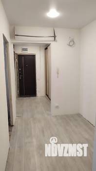3-к квартира, вторичка, 64м2, 8/9 этаж