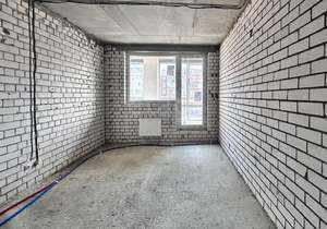 2-к квартира, вторичка, 87м2, 3/10 этаж