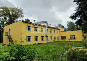 2-к квартира, вторичка, 44м2, 3/5 этаж
