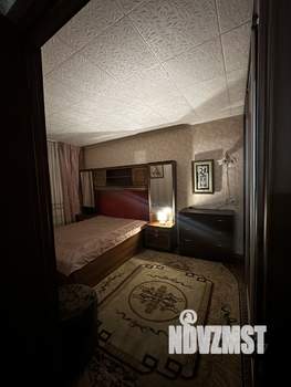 2-к квартира, вторичка, 47м2, 9/9 этаж