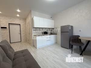 2-к квартира, вторичка, 38м2, 2/5 этаж