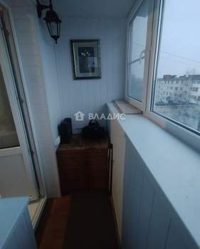 Фото квартиры на продажу (9)