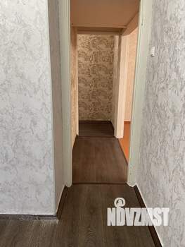 2-к квартира, вторичка, 47м2, 5/5 этаж