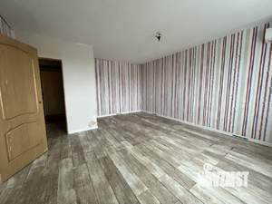 1-к квартира, вторичка, 37м2, 9/9 этаж