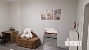 2-к квартира, вторичка, 50м2, 1/5 этаж