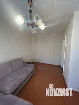 Фото квартиры на продажу (6)