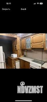 4-к квартира, вторичка, 130м2, 2/10 этаж