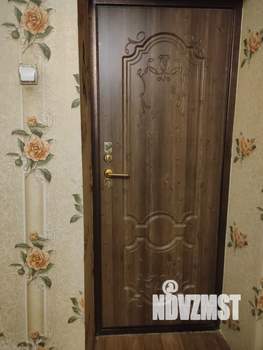 3-к квартира, вторичка, 65м2, 3/9 этаж