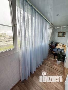 2-к квартира, вторичка, 49м2, 5/10 этаж
