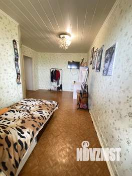 2-к квартира, вторичка, 46м2, 8/9 этаж
