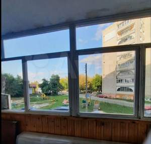 Фото квартиры на продажу (6)