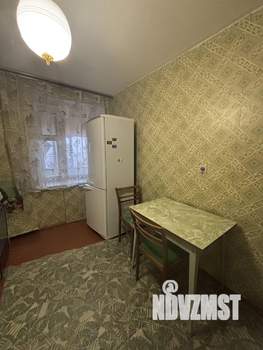 2-к квартира, вторичка, 50м2, 9/10 этаж
