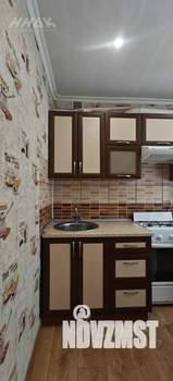 1-к квартира, вторичка, 31м2, 3/4 этаж