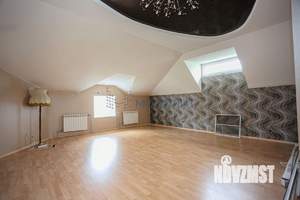 6-к квартира, вторичка, 359м2, 1/2 этаж