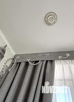 3-к квартира, вторичка, 81м2, 5/5 этаж