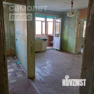 Фото квартиры на продажу (7)