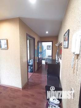 2-к квартира, вторичка, 46м2, 2/9 этаж