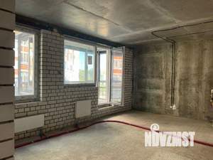 2-к квартира, сданный дом, 87м2, 2/5 этаж