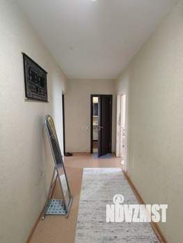 3-к квартира, вторичка, 78м2, 8/10 этаж